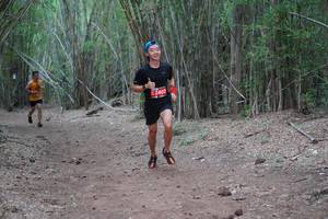 BIB: 2402
                            <button type="button" onclick="openModal(4121103)" class="btn btn-primary btn-sm float-right btn-popup" data-toggle="modal" data-target=".modal-high-quality">
                        <i class="fas fa-shopping-cart"></i> Add to Cart
                    </button>
                                            <button type="button" onclick="isThisMe(4121103, true)" class="btn btn-success btn-sm float-right btn-popup btn-isme hidden" data-toggle="tooltip" data-placement="bottom" title="นี่คือรูปของคุณใช่ไหม คลิกที่นี่เพื่อเอาเข้าอัลบั้ม">
                        <i class="fas fa-plus"></i> Add to album
                    </button>
                    <button type="button" onclick="isThisMe(4121103, false)" class="btn btn-warning btn-sm float-right btn-popup btn-isnotme hidden">
                        <i class="fas fa-ban"></i> Remove from album
                    </button>